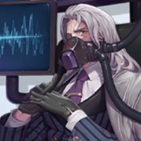 Schneiderpng — Dragon Raja Characters (JULY 2020) option 33
