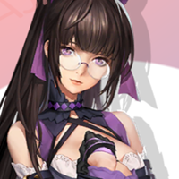 Susiepng — Dragon Raja Characters (JULY 2020) option 36