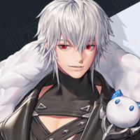 Zpng — Dragon Raja Characters (JULY 2020) option 40