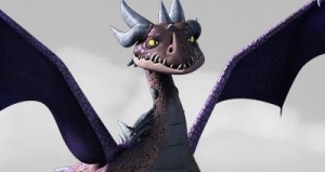 Gggjpg — Dragon species httyd option 16