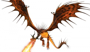 Mnjpg — Dragon species httyd option 23