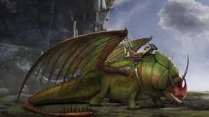 Rmblhjpg — Dragon species httyd option 30