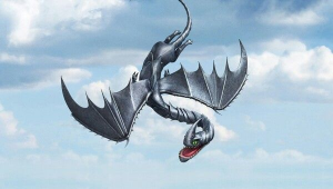 Rzjpg — Dragon species httyd option 31