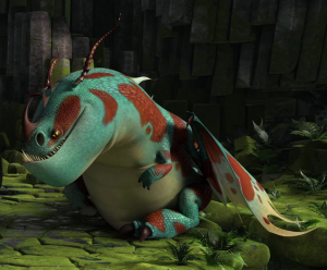 Snf2png — Dragon species httyd option 42