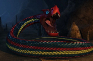 Swjpg — Dragon species httyd option 48