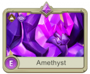 Amethystindexpng — Dragon Tamer option 1