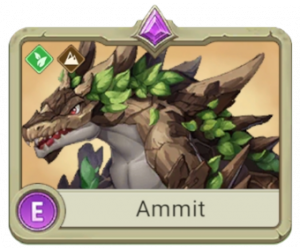 Ammitindexpng — Dragon Tamer option 2