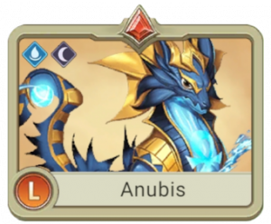 Anubisindexpng — Dragon Tamer option 3