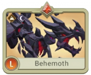 Behemothindexpng — Dragon Tamer option 6
