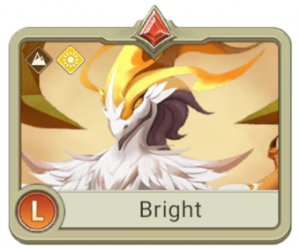 Brightindexpng — Dragon Tamer option 7