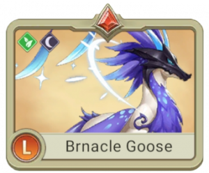 Brnaclegooseindexpng — Dragon Tamer option 8