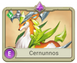 Cernunnosindexpng — Dragon Tamer option 13