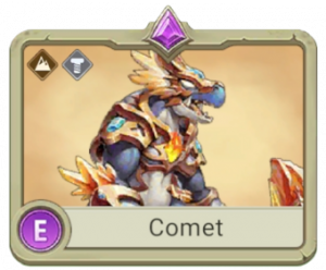 Cometindexpng — Dragon Tamer option 14