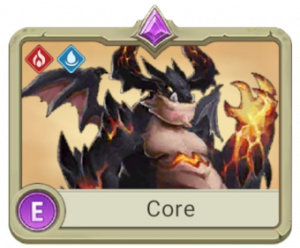 Coreindexpng — Dragon Tamer option 15
