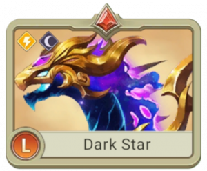 Darkstarindexpng — Dragon Tamer option 17
