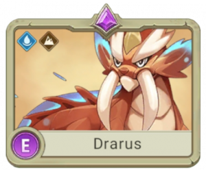 Drarusindexpng — Dragon Tamer option 18