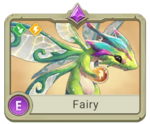 Fairyindexpng — Dragon Tamer option 21