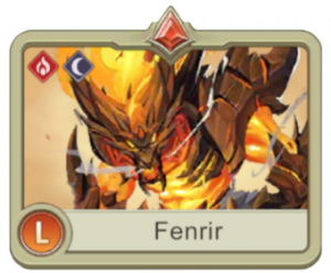 Fenririndexpng — Dragon Tamer option 22