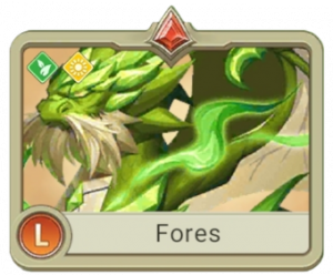 Foresindexpng — Dragon Tamer option 24