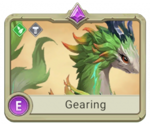 Gearingindexpng — Dragon Tamer option 25