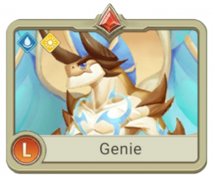 Genieindexpng — Dragon Tamer option 26