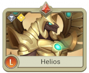 Heliosindexpng — Dragon Tamer option 28