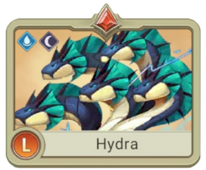 Hydraindexpng — Dragon Tamer option 29