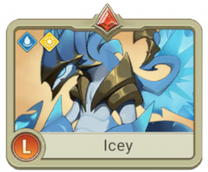Iceyindexpng — Dragon Tamer option 30