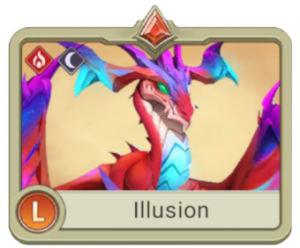 Illusionindexpng — Dragon Tamer option 31