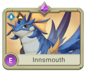 Innsmouthindexpng — Dragon Tamer option 32