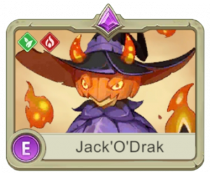 Jack27o27drakindexpng — Dragon Tamer option 33