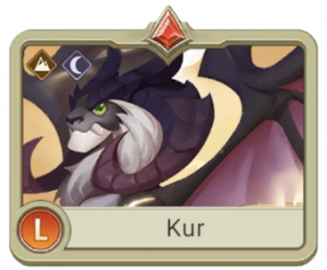 Kurindexpng — Dragon Tamer option 36