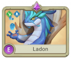 Ladonindexpng — Dragon Tamer option 37