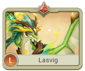 Lasvigindexpng — Dragon Tamer option 38
