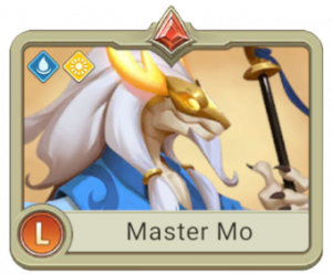 Mastermoindexpng — Dragon Tamer option 39