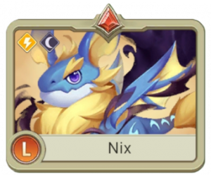 Nixindexpng — Dragon Tamer option 41
