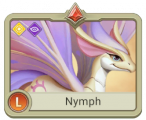 Nymphindexpng — Dragon Tamer option 42