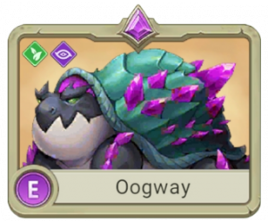 Oogwayindexpng — Dragon Tamer option 43