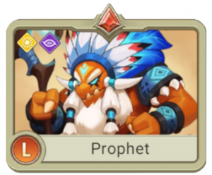 Prophetindexpng — Dragon Tamer option 46