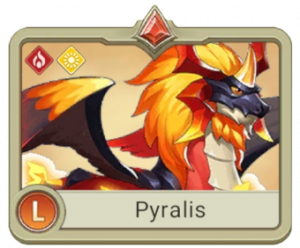 Pyralisindexpng — Dragon Tamer option 47