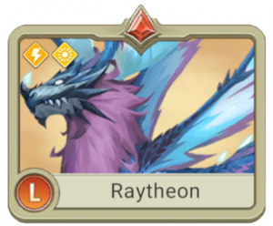 Raytheonindexpng — Dragon Tamer option 48