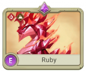 Rubyindexpng — Dragon Tamer option 51