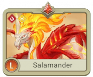 Salamanderindexpng — Dragon Tamer option 52