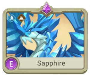 Sapphireindexpng — Dragon Tamer option 53
