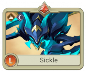 Sickleindexpng — Dragon Tamer option 54