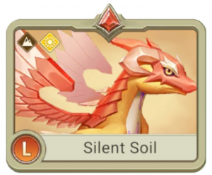 Silentsoilindexpng — Dragon Tamer option 55