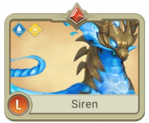 Sirenindexpng — Dragon Tamer option 56