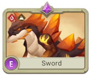 Swordindexpng — Dragon Tamer option 59