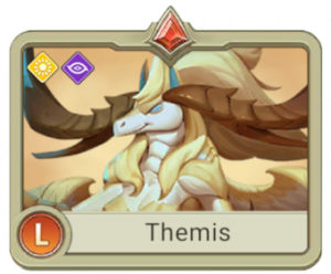 Themisindexpng — Dragon Tamer option 60