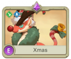 Xmasindexpng — Dragon Tamer option 65